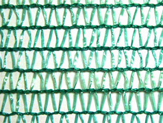Сетка фасадная, 35 г/м2, 6x50 ленточный высокопрочный полиэтилен HDPE