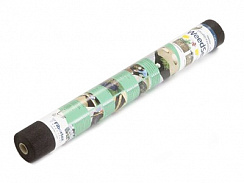 Fibertex Weedseal, 100г/м2, 50 м, серый